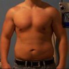 Keto Calculator - Simple Way your to Find Your Low Carb Macros 6