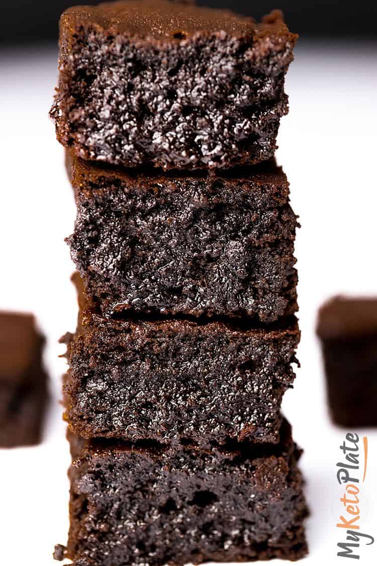 https://myketoplate.com/wp-content/uploads/2019/01/keto-brownies.jpg