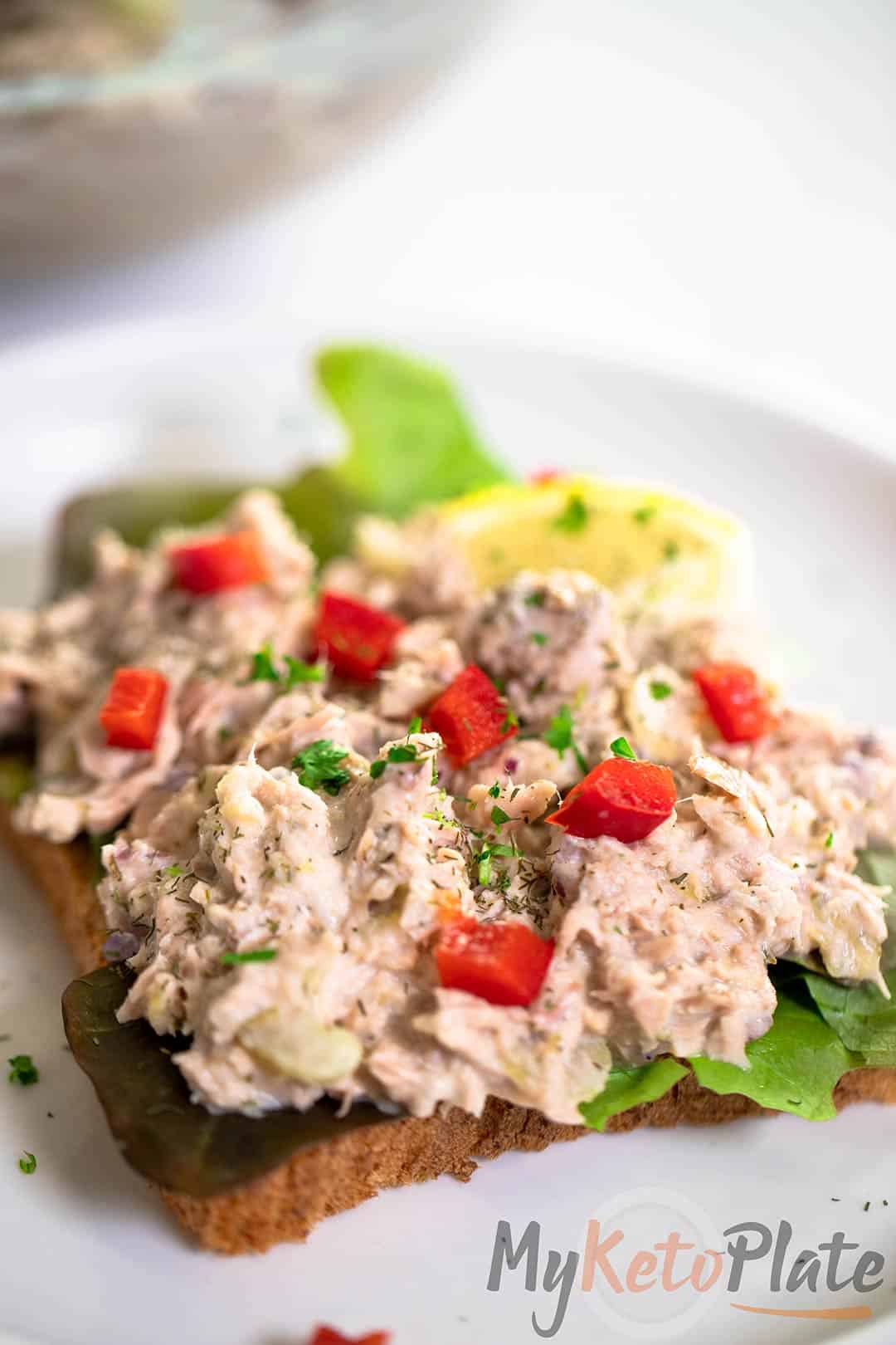 https://myketoplate.com/wp-content/uploads/2022/03/keto-tuna-salad-recipe.jpg