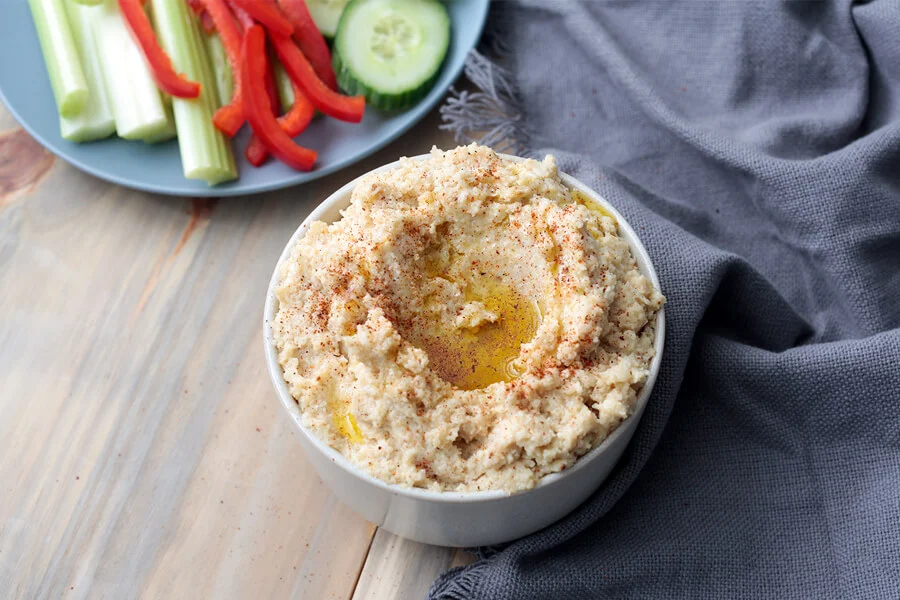 30+ Best Keto Snacks 10 30+ Best Keto Snacks 5
