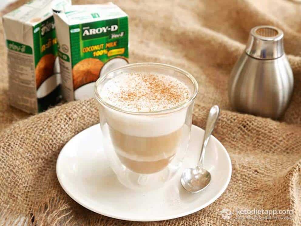 20+ Easy Breakfast Drinks 8 20+ Easy Breakfast Drinks 3