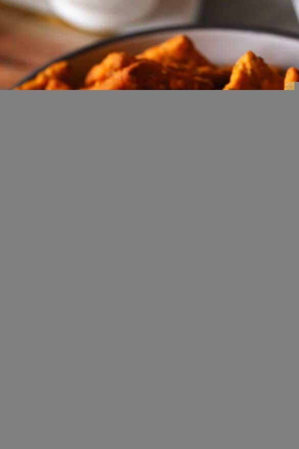 Keto Crackers Best Low Carb Crackers MyKetoPlate