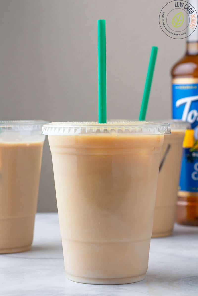 20+ Easy Breakfast Drinks 10 20+ Easy Breakfast Drinks 5