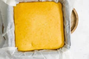 The Best Keto Cornbread Recipe 8