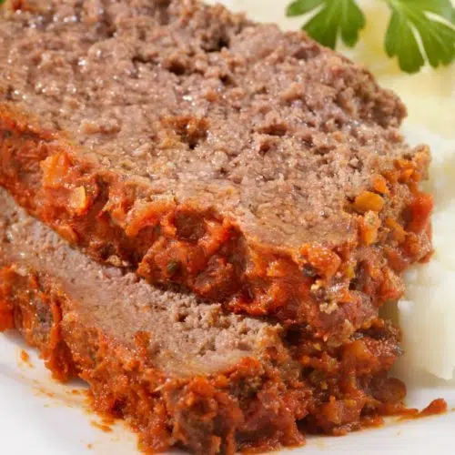 keto meatloaf recipe myketoplate
