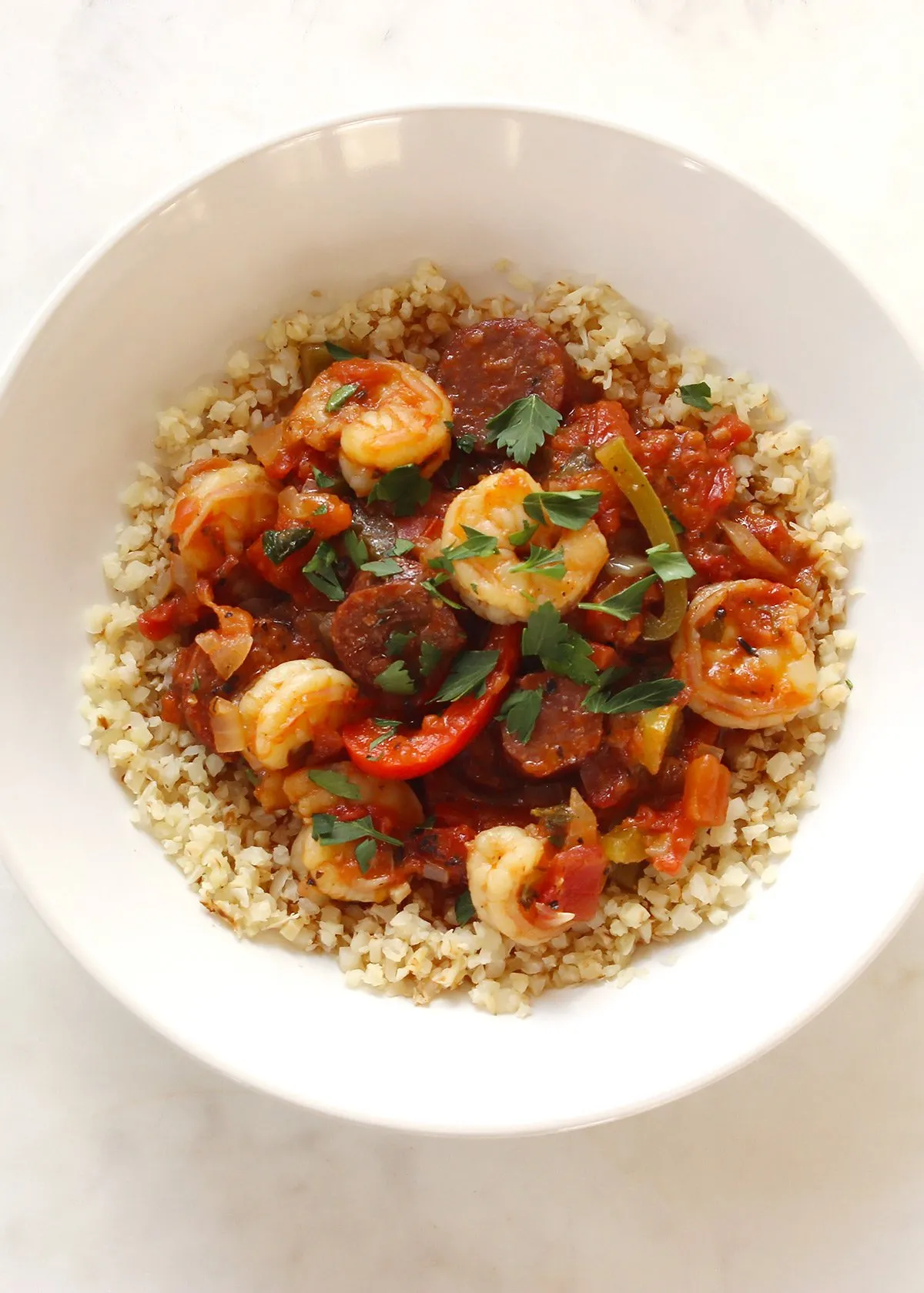 40 Keto Dinner Recipes - Best Low Carb Dinners - MyKetoPlate