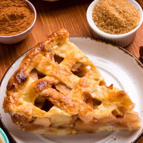 the-best-keto-recipes-easy-low-carb-budget-friendly-meals-myketoplate