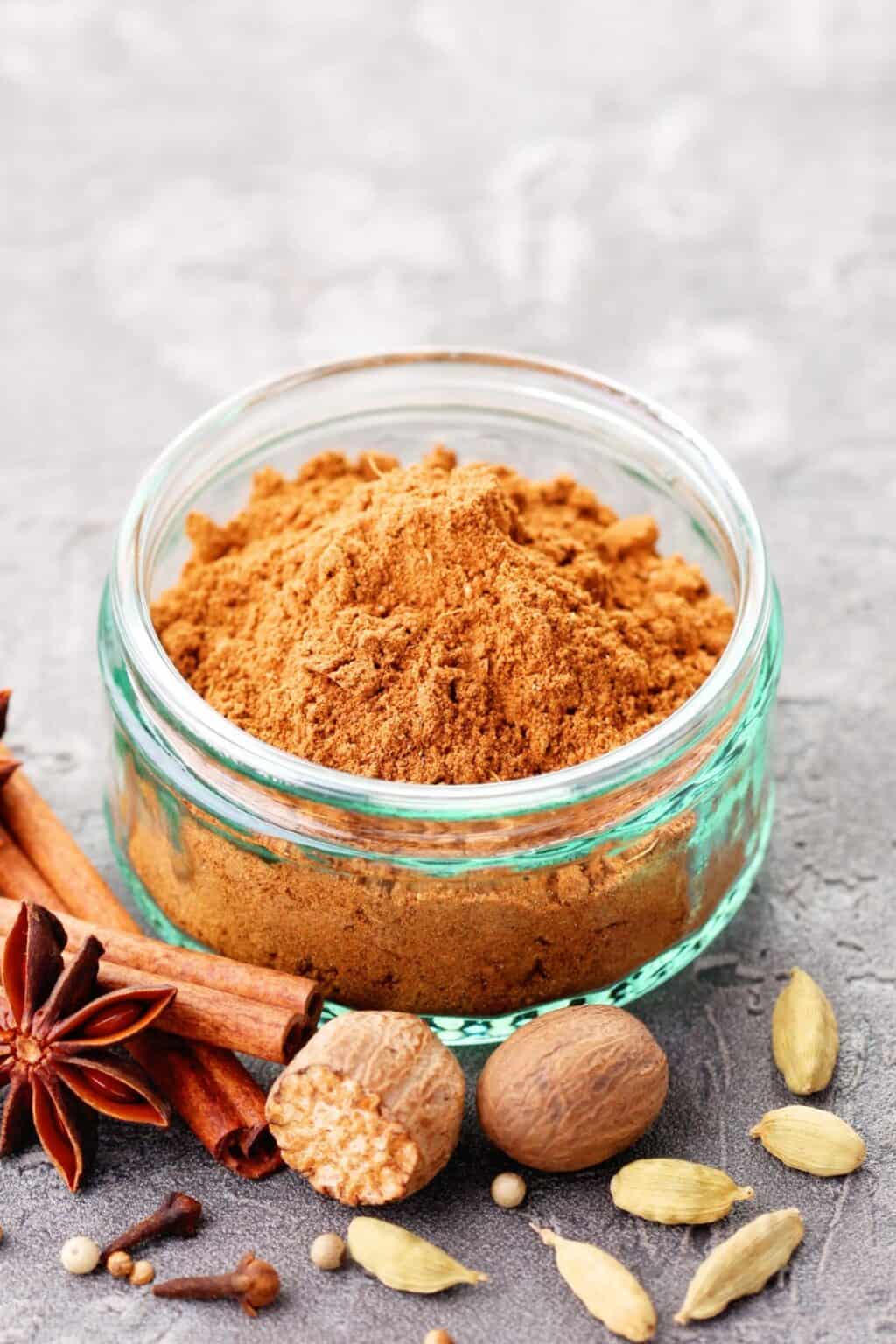 pumpkin-pie-spice-recipe-myketoplate