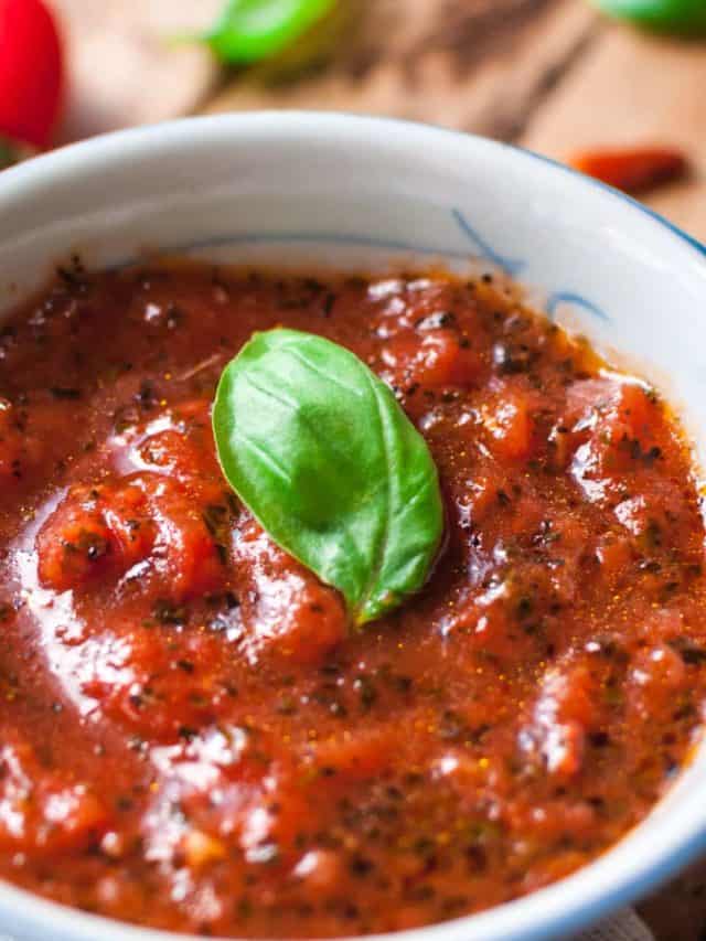 https://myketoplate.com/wp-content/uploads/2022/09/cropped-Keto-Pizza-Sauce-2.jpg