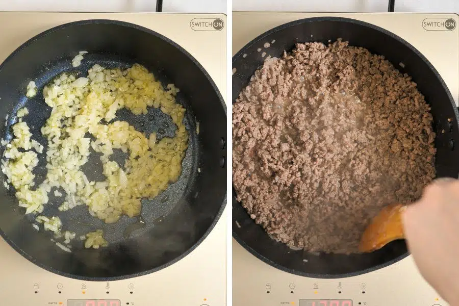 how to make keto chili myketoplate