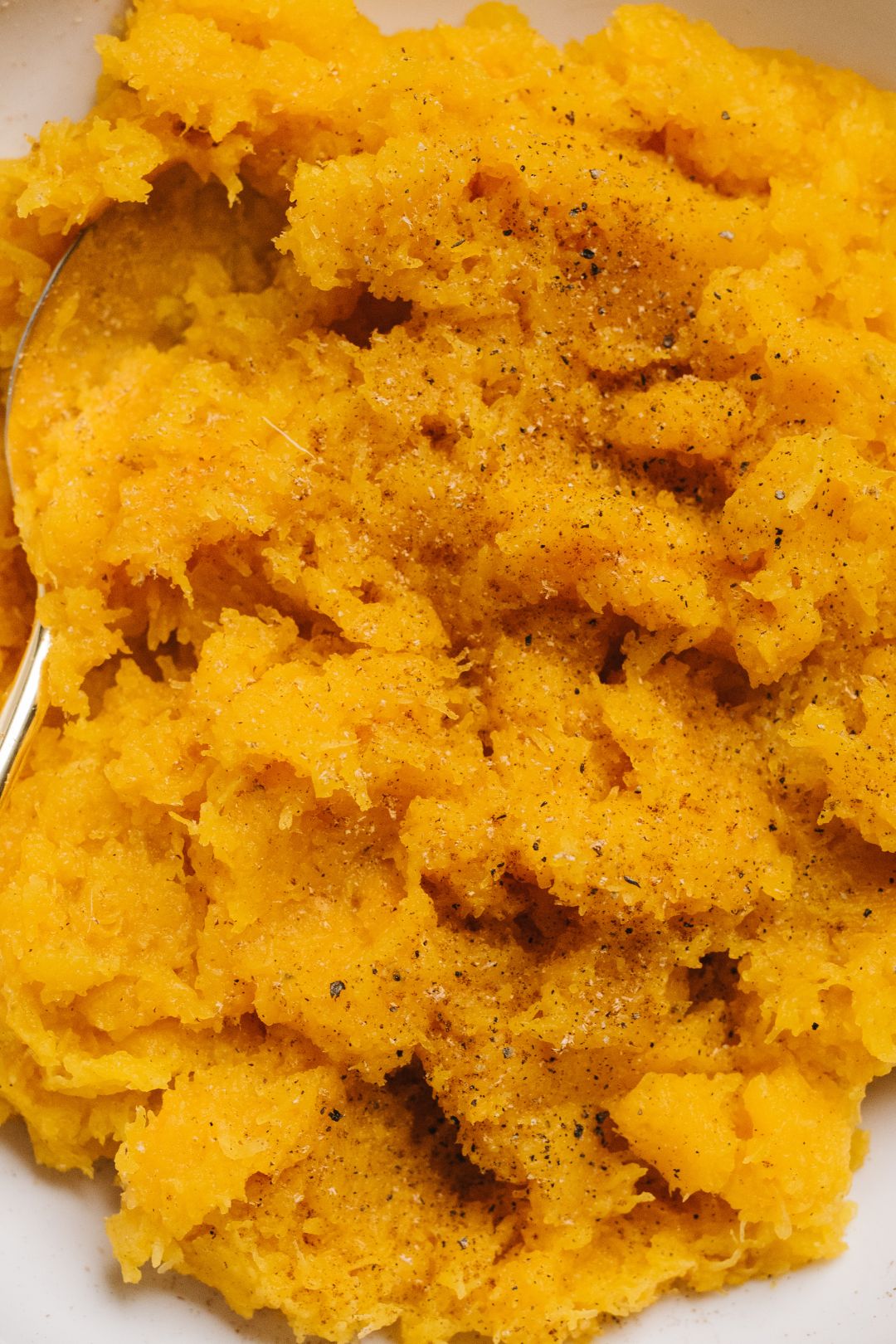 How To Cook Butternut Squash In The Oven