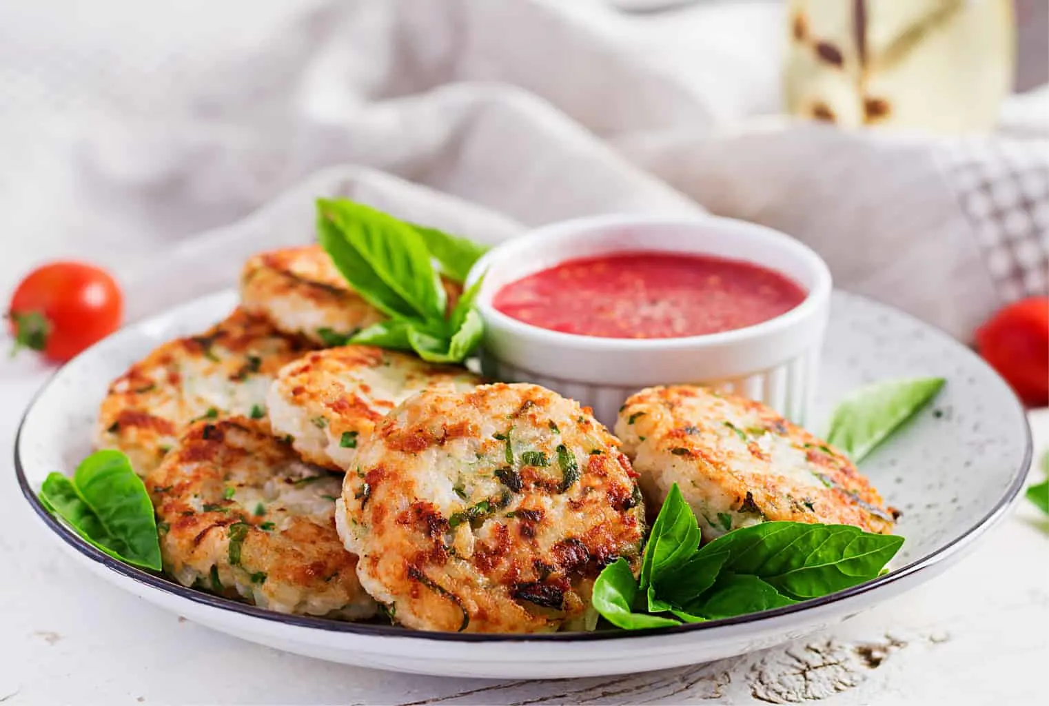 41 Shredded Chicken Recipes 29