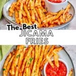 Jicama Fries-4