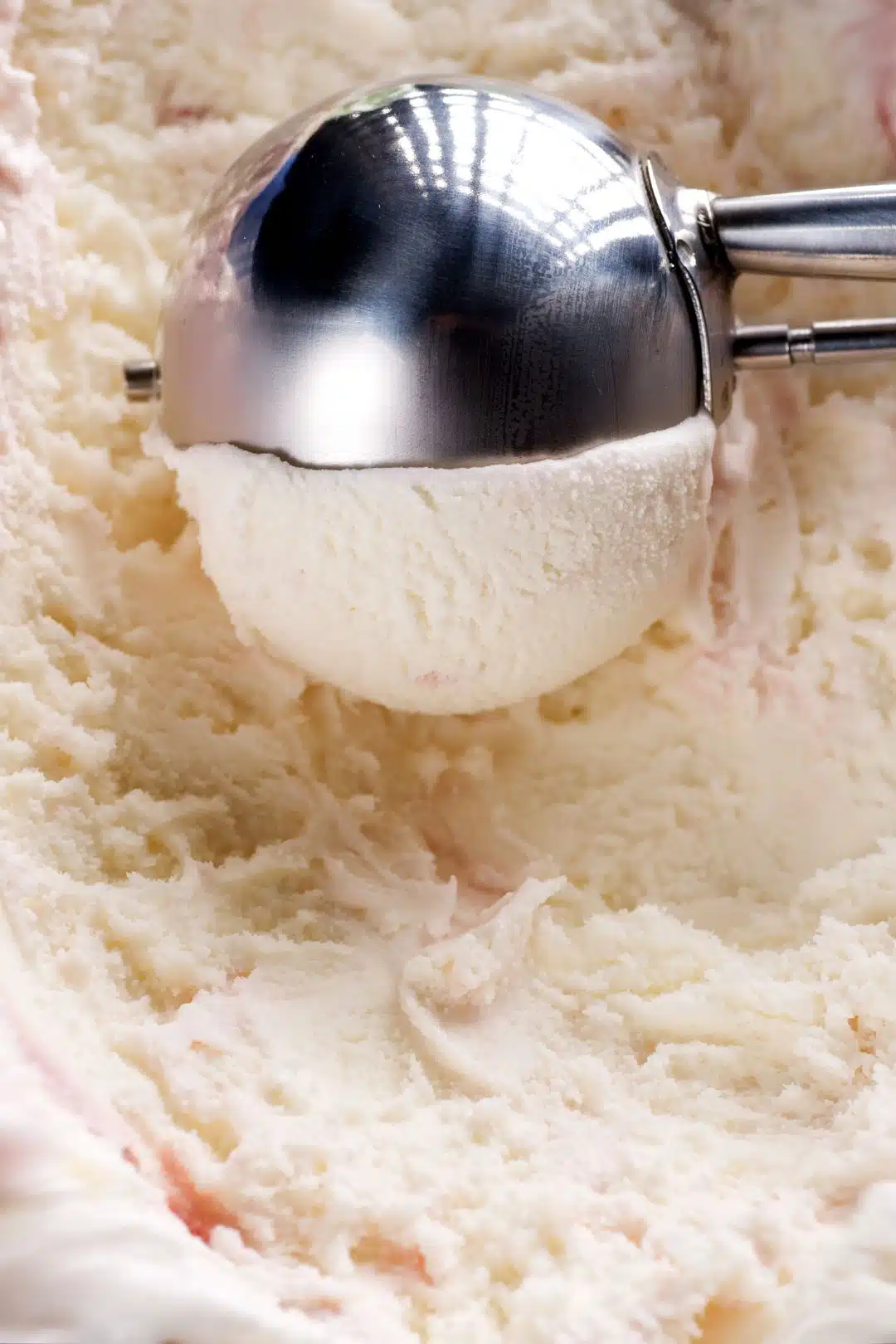 easy keto vanilla ice cream recipe