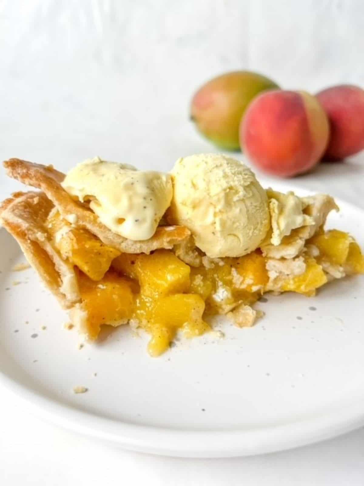 30 Gluten Free Pie Recipes 6 30 Gluten Free Pie Recipes 1