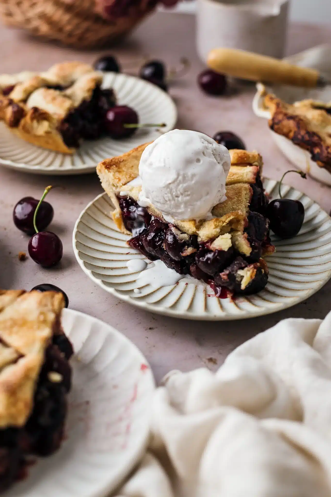 30 Gluten Free Pie Recipes 10