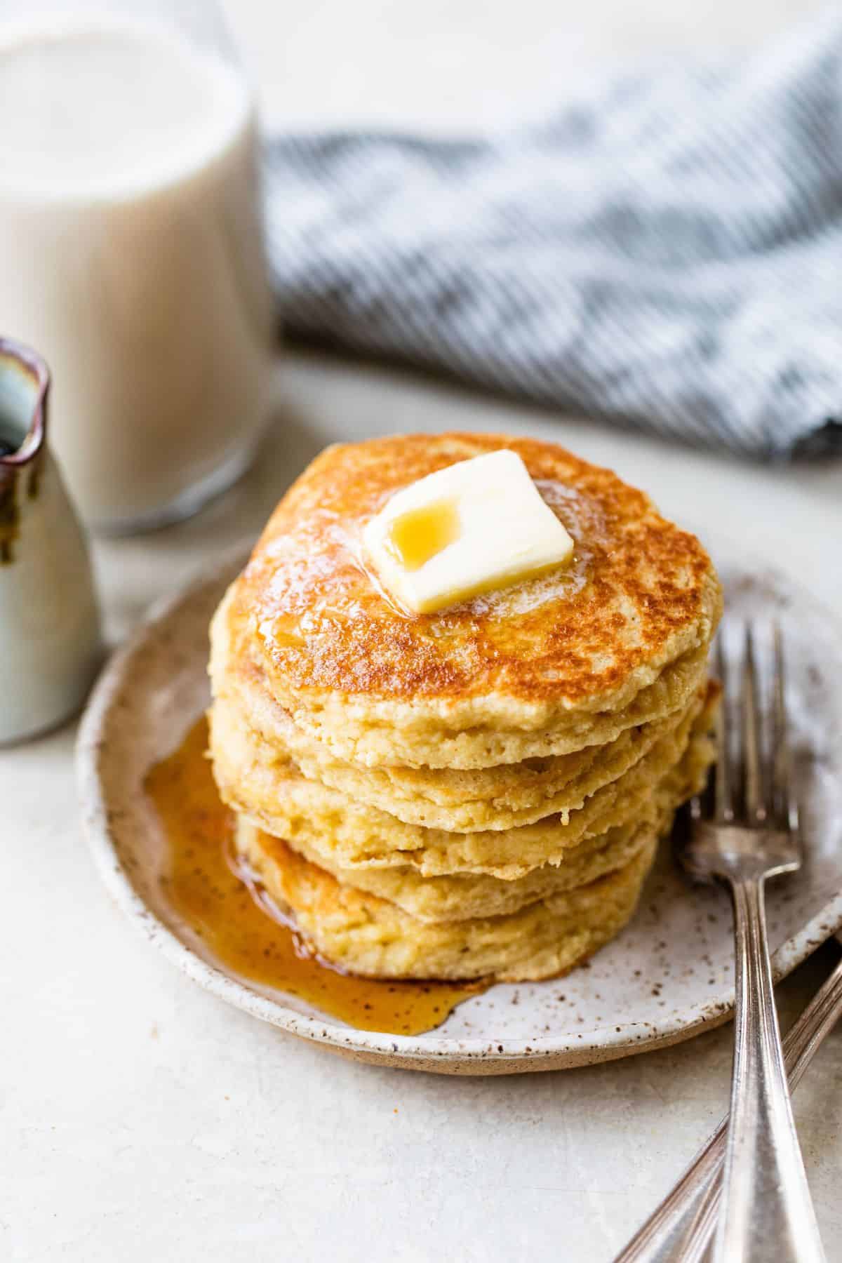 20+ Keto Desserts Ready in 20 Minutes (Or Less) 6 20+ Keto Desserts Ready in 20 Minutes (Or Less) 1