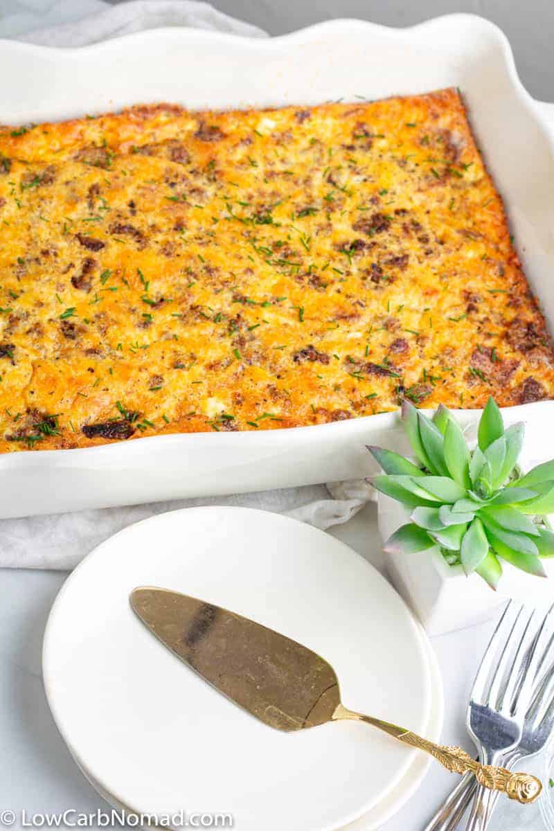 30 Keto Casserole Recipes 6 30 Keto Casserole Recipes 4