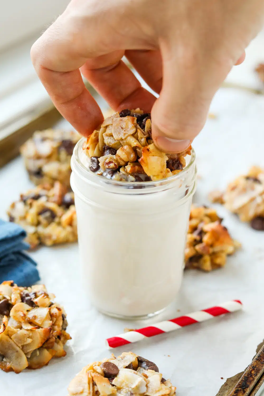 20+ Keto Desserts Ready in 20 Minutes (Or Less) 13 20+ Keto Desserts Ready in 20 Minutes (Or Less) 5