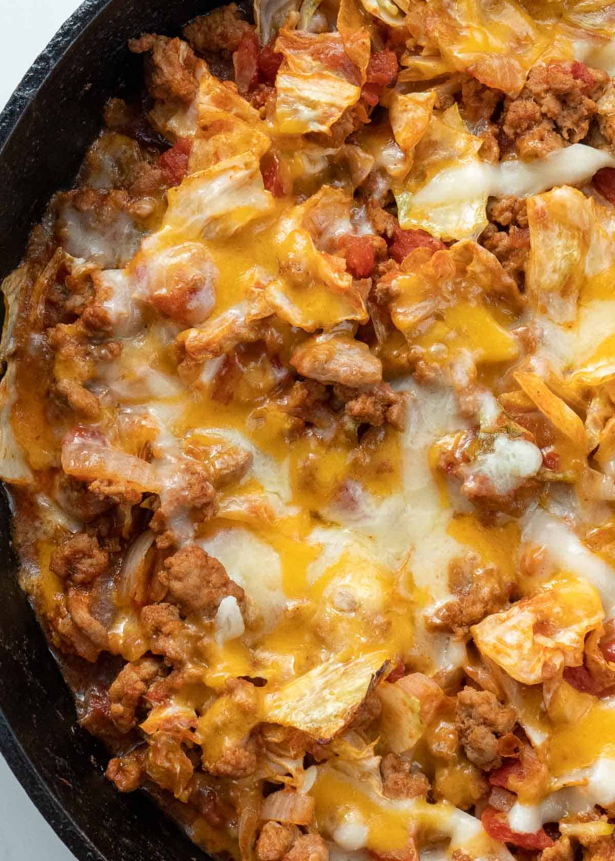 30 Keto Casserole Recipes 18 30 Keto Casserole Recipes 15