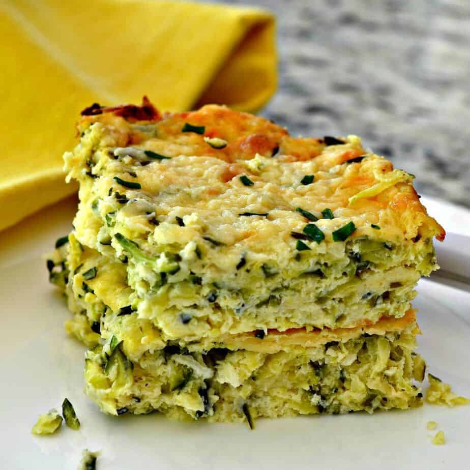 30 Keto Casserole Recipes 9 30 Keto Casserole Recipes 7