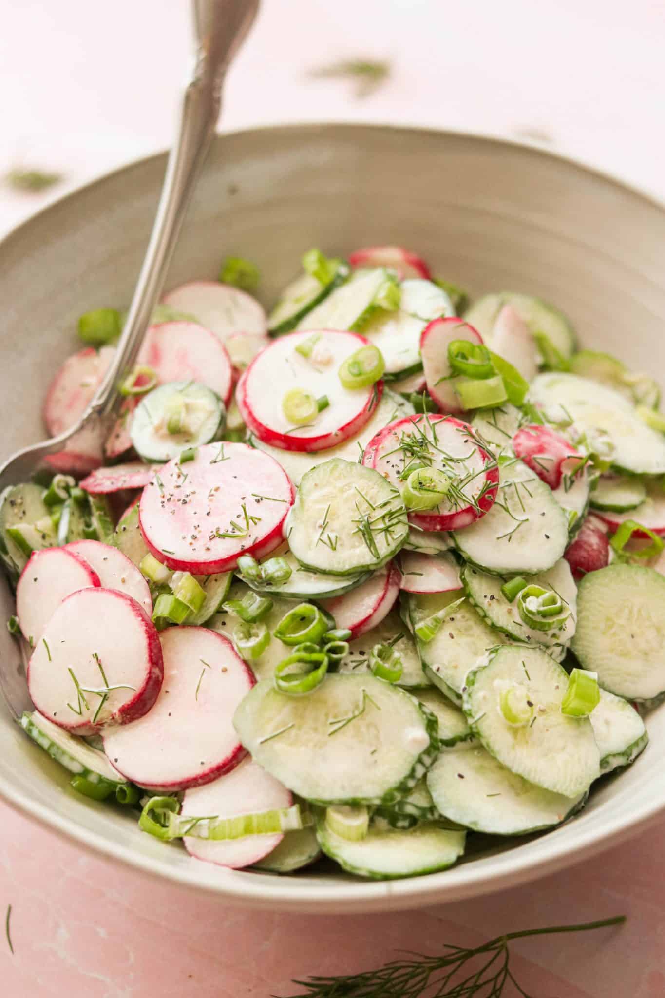20+ Keto Salad Recipes 6 20+ Keto Salad Recipes 3