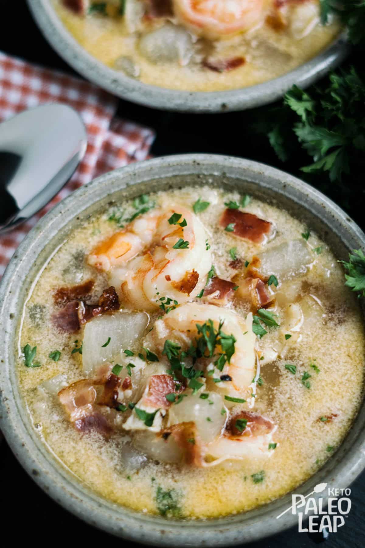 30 Keto Seafood Recipes 22 30 Keto Seafood Recipes 19