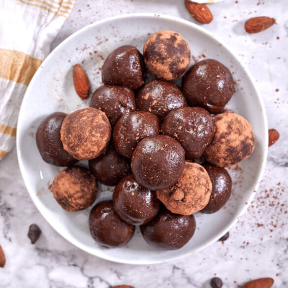 the-best-keto-recipes-easy-low-carb-budget-friendly-meals-myketoplate