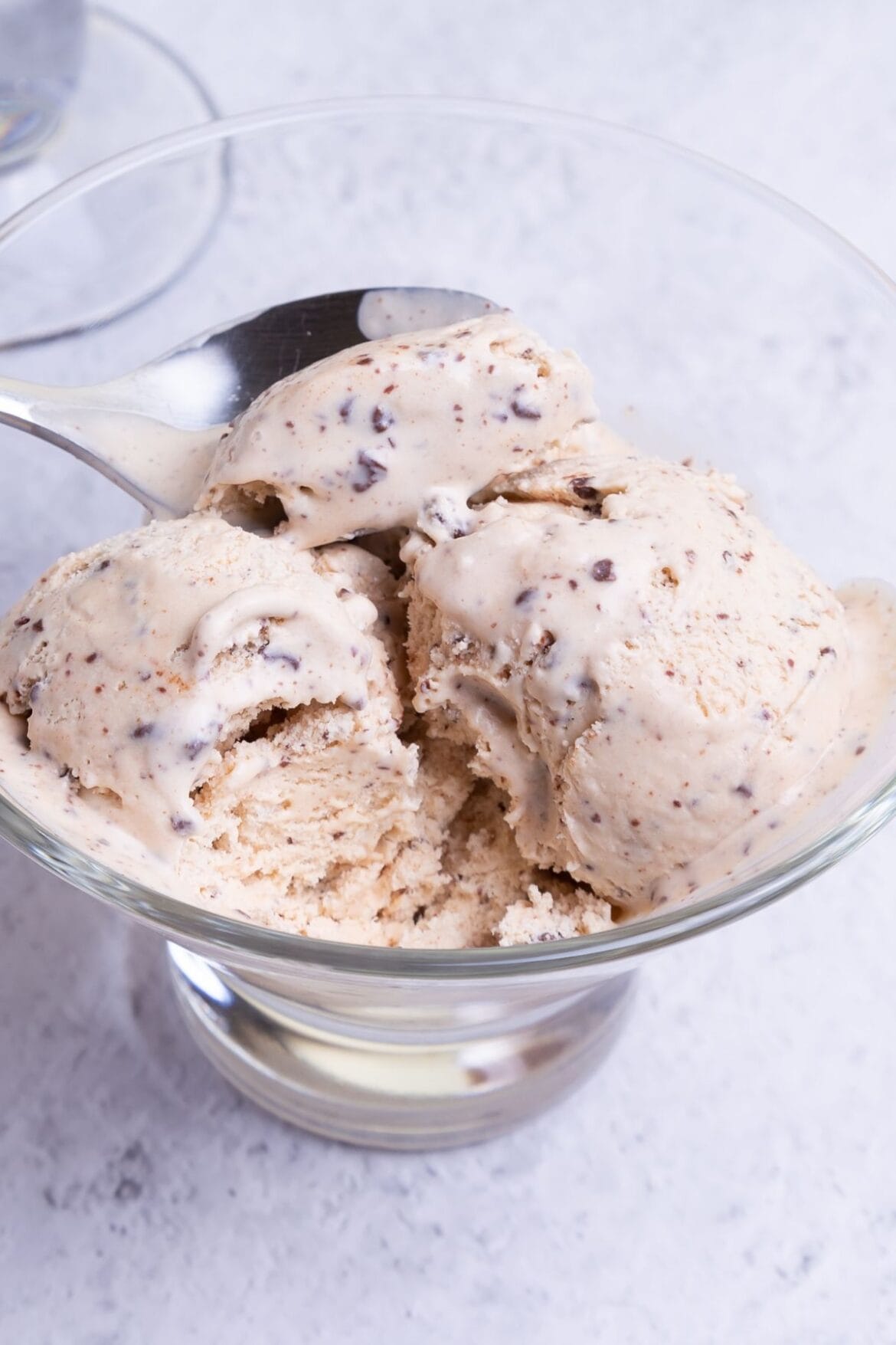 20 High Protein Cottage Cheese Recipes - MyKetoPlate