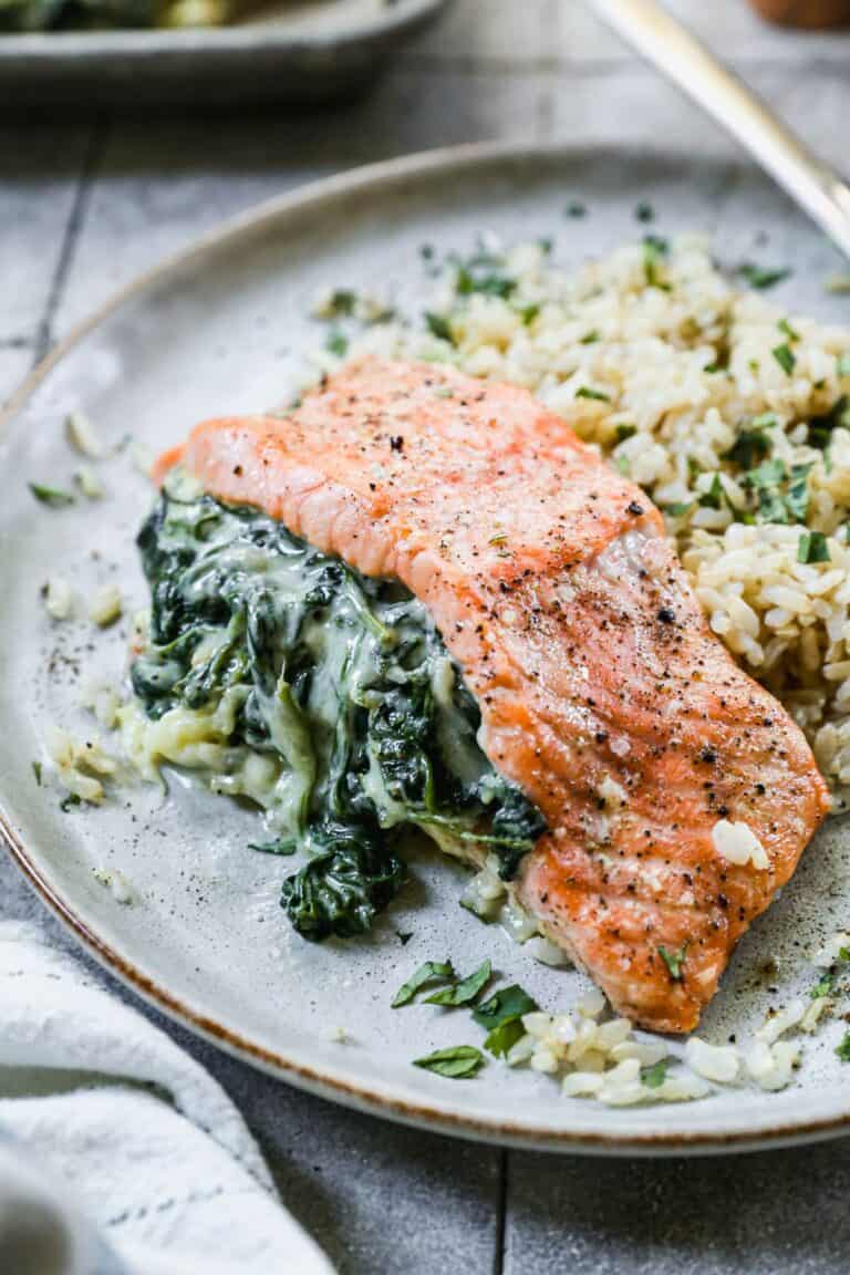 50 Keto New Year’s Eve Recipes 18