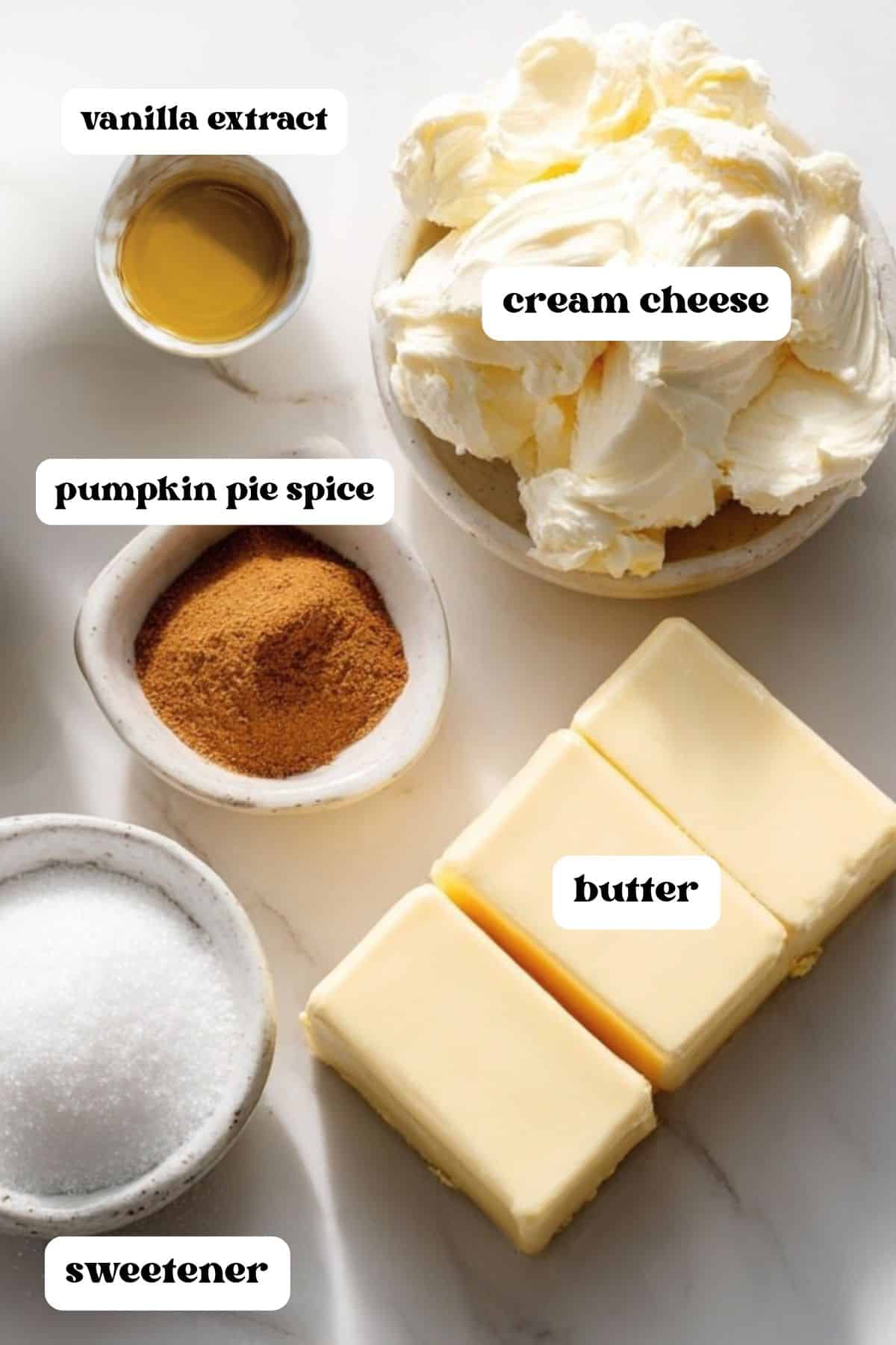 Best Keto Pumpkin Roll 3